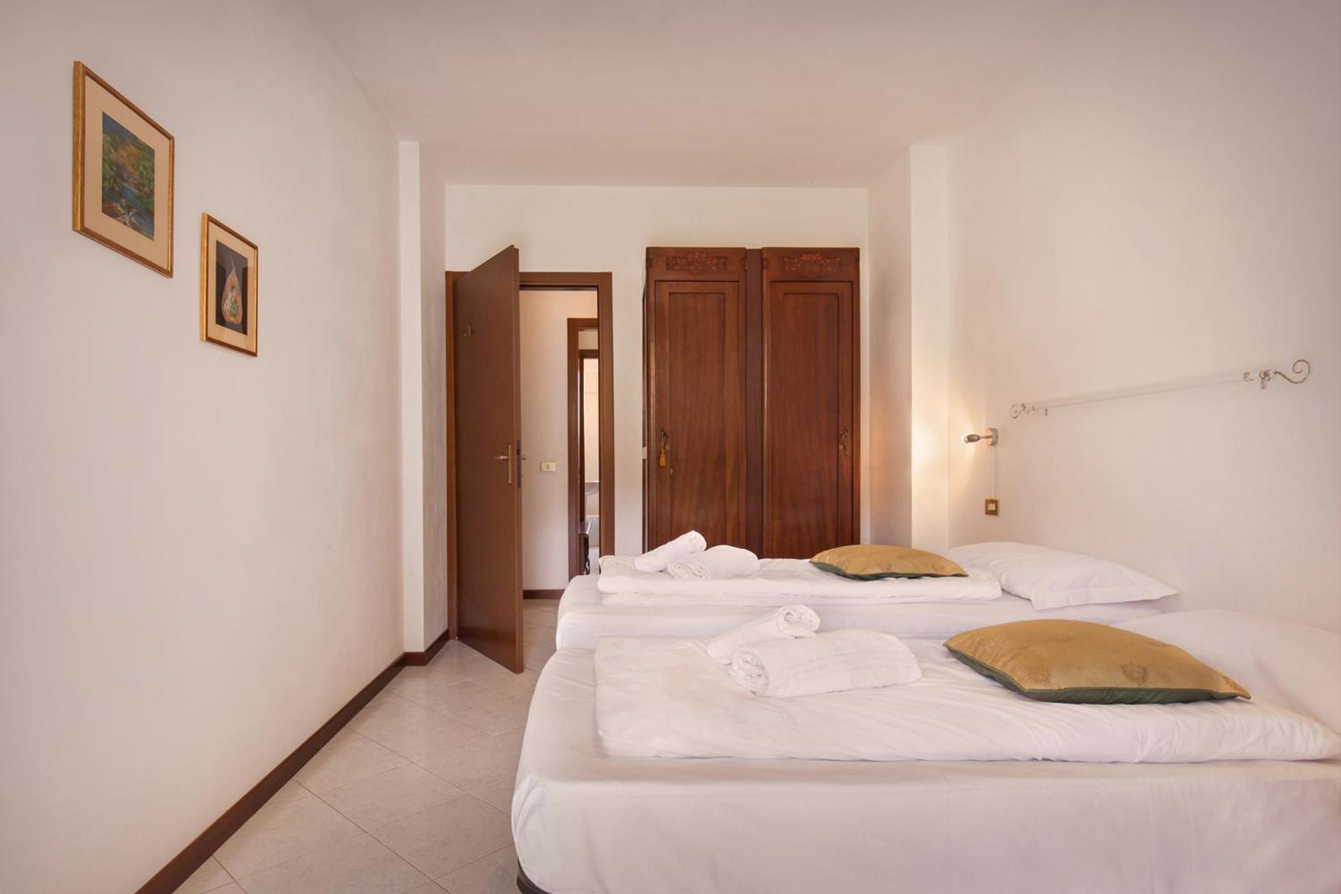 גארדה Casa Lory-Appartamento A Garda מראה חיצוני תמונה